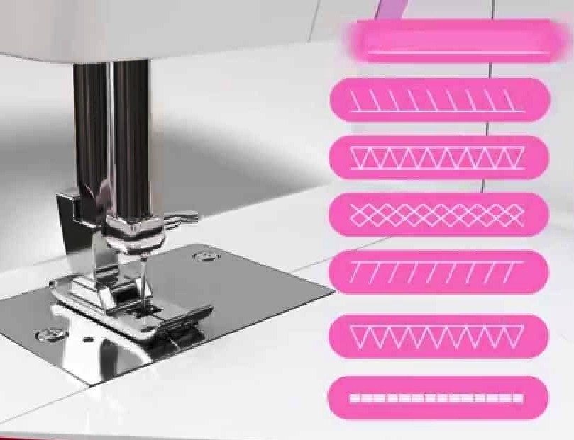 бытовые швейные машины в ташкенте, jack швейные машины в ташкенте цены, Швейная машина Janome, промышленные швейные машины в ташкенте, швейные машинки в узбекистане цены, мини швейная машинка в ташкенте, промышленная машина зигзаг купить в ташкенте, швейные машинки производственные 